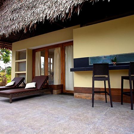 Irapay Amazon Lodge Iquitos Kültér fotó