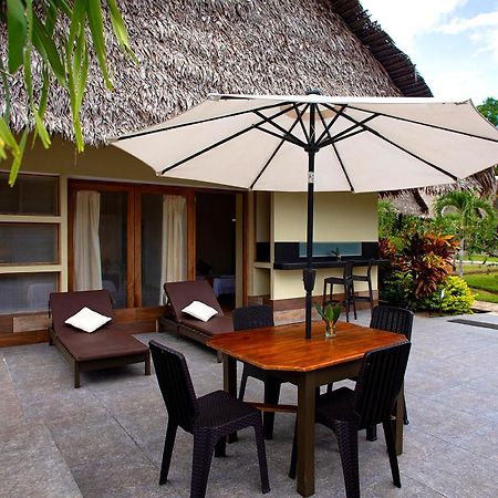 Irapay Amazon Lodge Iquitos Kültér fotó