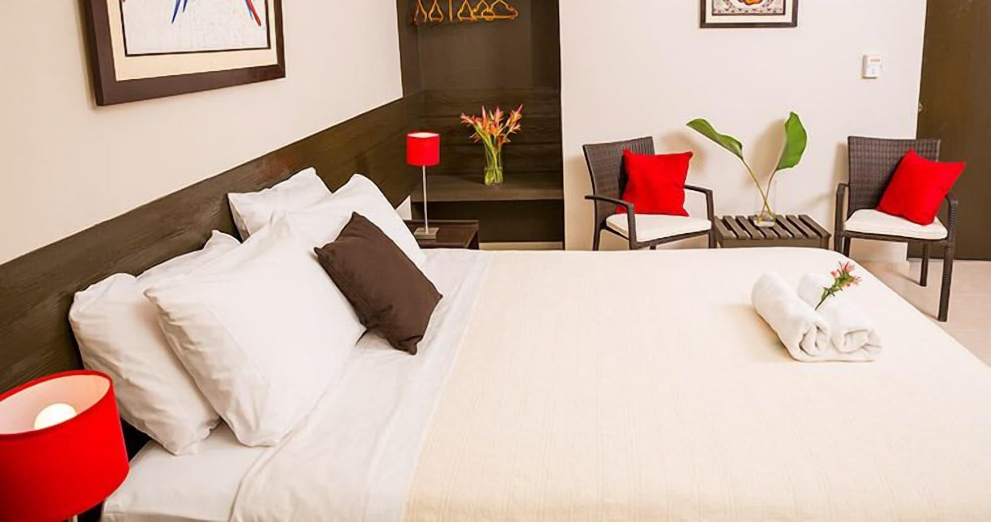 Irapay Amazon Lodge Iquitos Kültér fotó