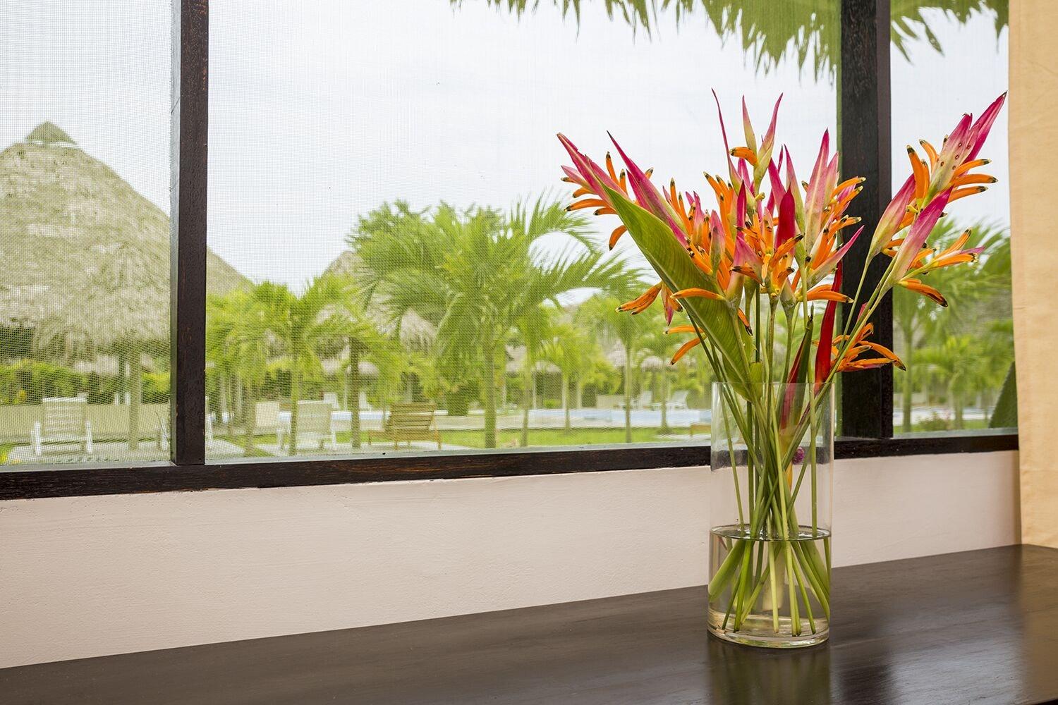 Irapay Amazon Lodge Iquitos Kültér fotó
