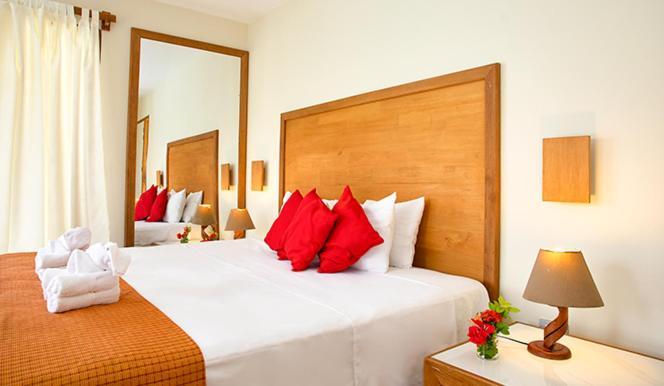Irapay Amazon Lodge Iquitos Kültér fotó